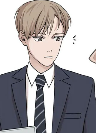 我的任务 截图1